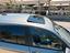 Immagine 9