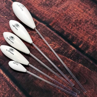 Bombarde,piombini,torpille pesca