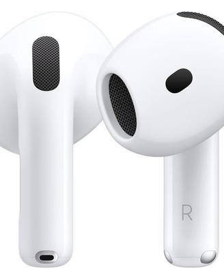 Apple Air pods 4