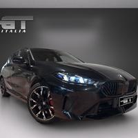 Bmw 118 118d MSport Pro