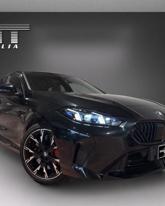 Bmw 118 118d MSport Pro