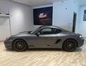 porsche-cayman-2-7-scarico-prima-vernice