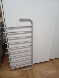 stolmen Ikea cabina armadio