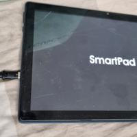 9769N-Tablet MediaCom M-SP1EY