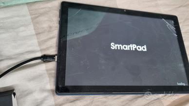 9769N-Tablet MediaCom M-SP1EY