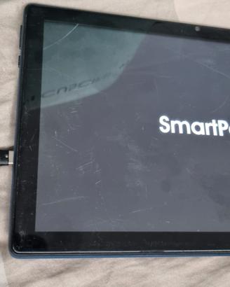 9769N-Tablet MediaCom M-SP1EY