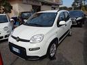 fiat-panda-1-0-firefly-s-s-hybrid