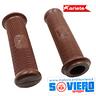 manopole-marroni-con-logo-vespa-50-r-l-n-special-1