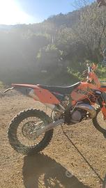 ktm250