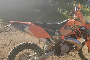 ktm250