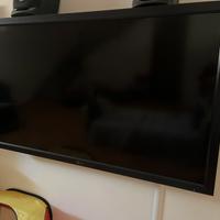 Monitor LG
