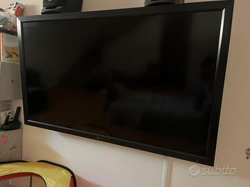 Monitor LG