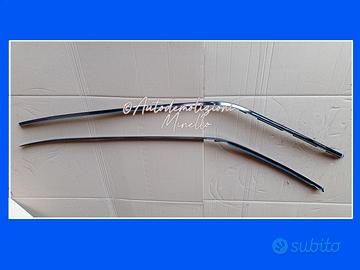 Profili tetto Originali MERCEDES 190 W201 88-93