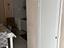 Immagine 23