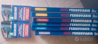 volumi hobby 