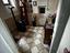 Immagine 17