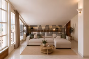 Appartamento - Viagrande