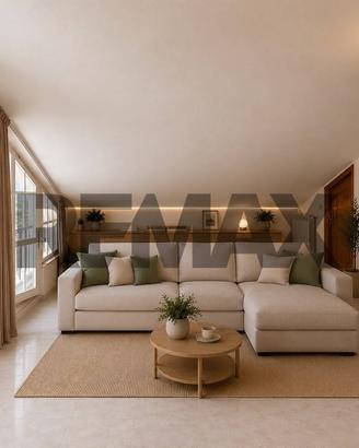 Appartamento - Viagrande