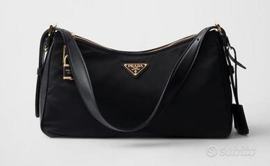 Borsetta Prada