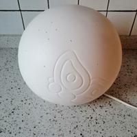 Lampada da tavolo Thun Elegance