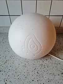 Lampada da tavolo Thun Elegance