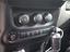 Immagine 19