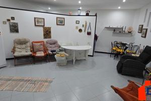 Villetta Indipendente zona Petrolgas