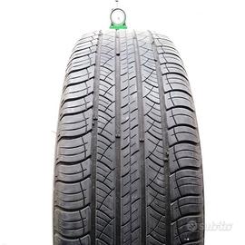 Gomme 235/65 R18 usate - cd.78682