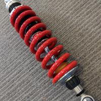 Ammortizzatore YSS Suzuki DR750/800 S/SU Big 88-99