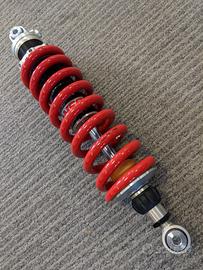 Ammortizzatore YSS Suzuki DR750/800 S/SU Big 88-99