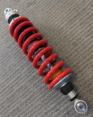 Ammortizzatore YSS Suzuki DR750/800 S/SU Big 88-99