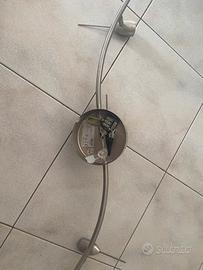 IKEA Faretti 3 spot