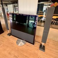 BANG & OLUFSEN televisore BeoVision 10 46"