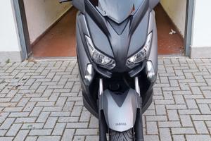 Xmax 400