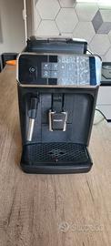 PHILIPS 2200 Macchina Caffè Automatica