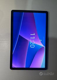 Tablet Lenovo Tab M10 Plus