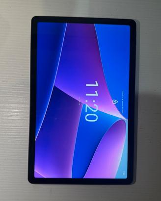 Tablet Lenovo Tab M10 Plus