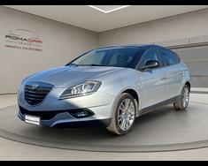 LANCIA Delta 1.6 MJT DPF S Gold