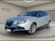 LANCIA Delta 1.6 MJT DPF S Gold