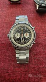 Breitling Navitimer assegnato Iraqi Air Force