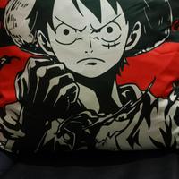 Cuscini One piece