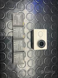 Action Cam xiaomi YI