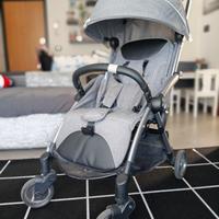 Passeggino Chicco Goody Plus