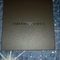 Bracciale Emporio Armani