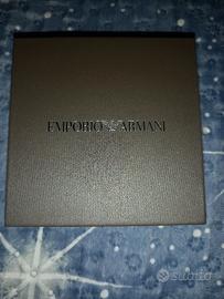 Bracciale Emporio Armani