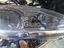 Immagine 13