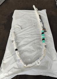 TENDINA DX AIRBAG opel Zafira 1,6 CDTI anno 2017