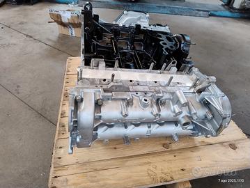 330A1000 MOTORE 1.3 MTJ 95 CV