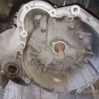 Cambio fiat stilo 1.9 115cv