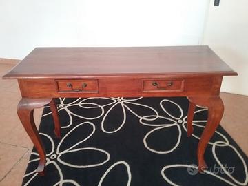 Tavolino entrata/soggiorno